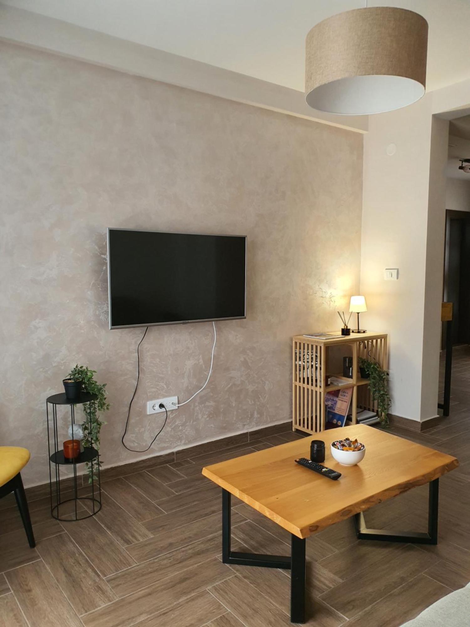 Djukic Winery Apartment Podgorica Exterior photo