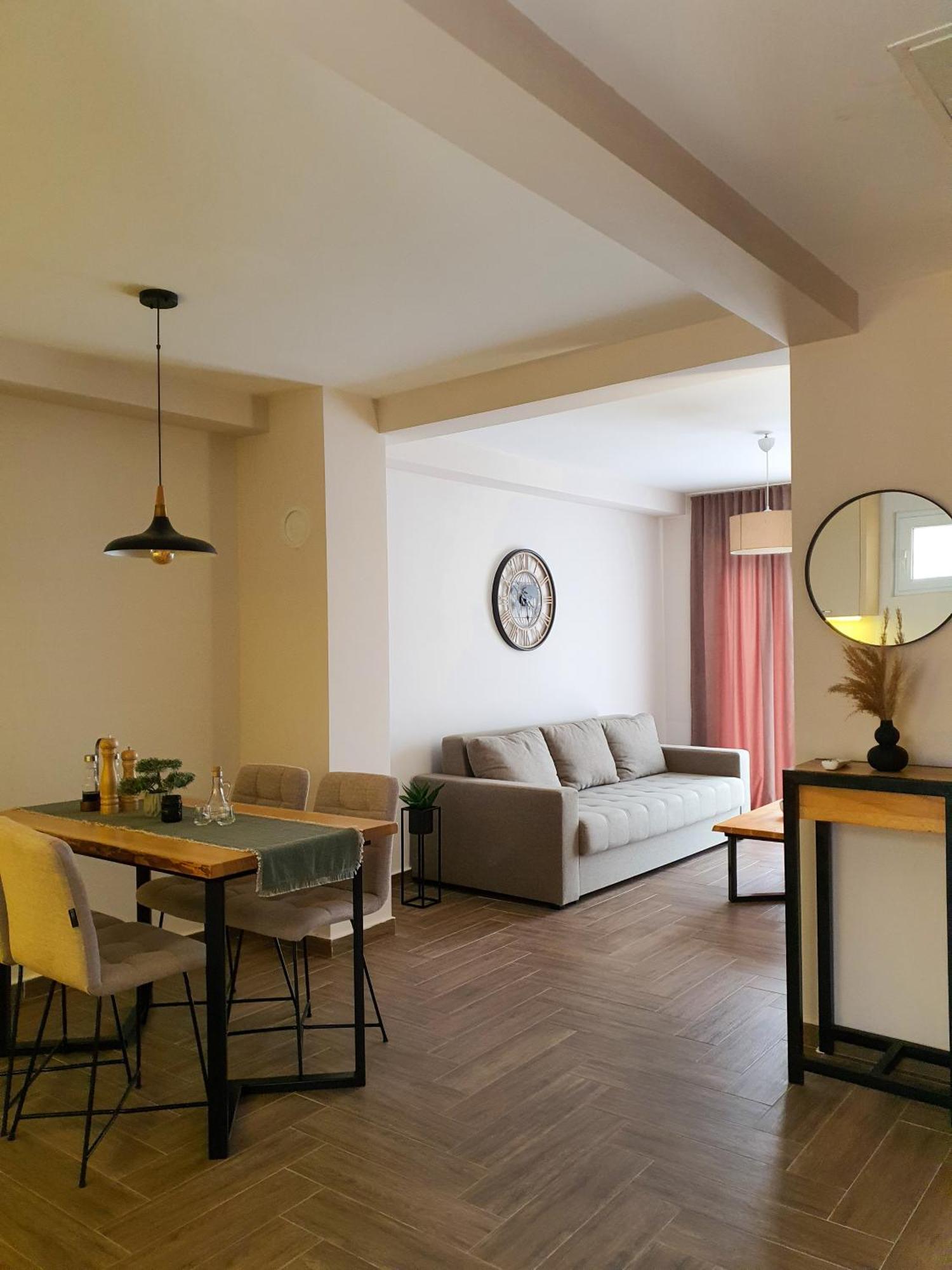 Djukic Winery Apartment Podgorica Exterior photo
